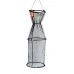 Садок рыбацкий, круглый, EOS QS-3035100, 100см